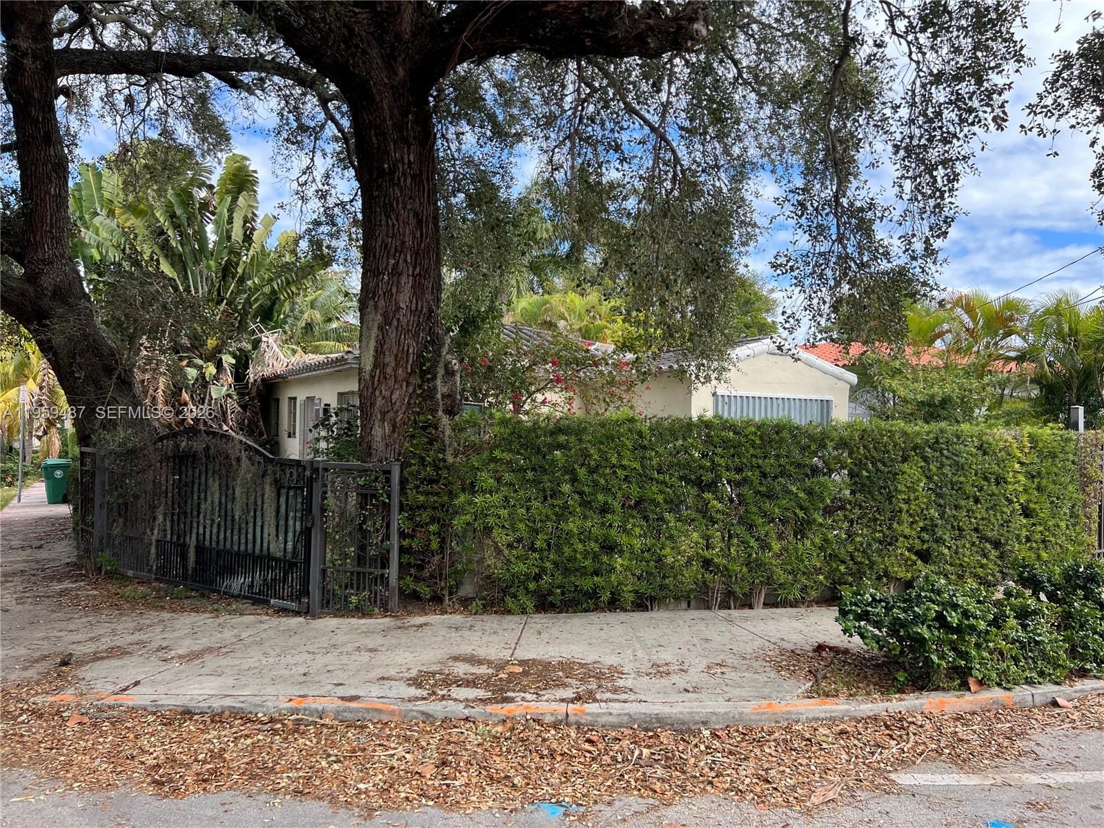 7715 NE 5th Avenue, Miami, FL 33138 photo 6