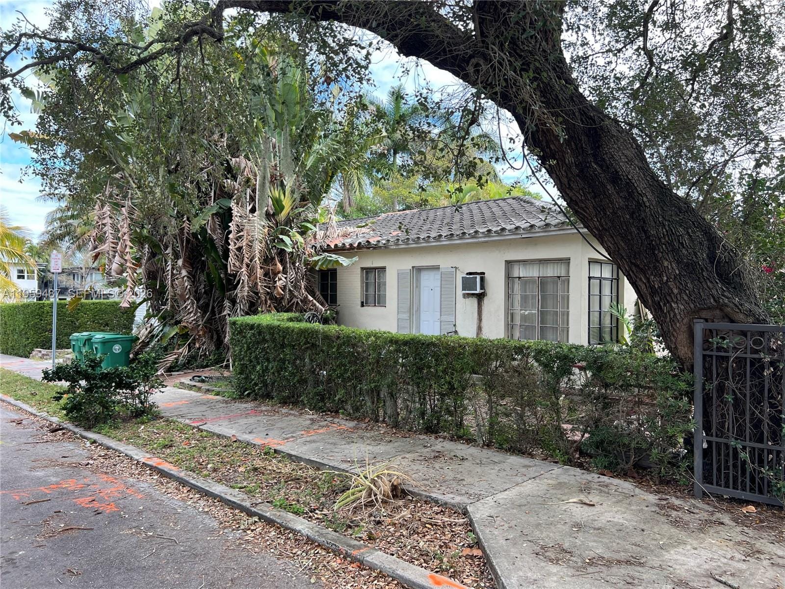 7715 NE 5th Avenue, Miami, FL 33138 photo 7
