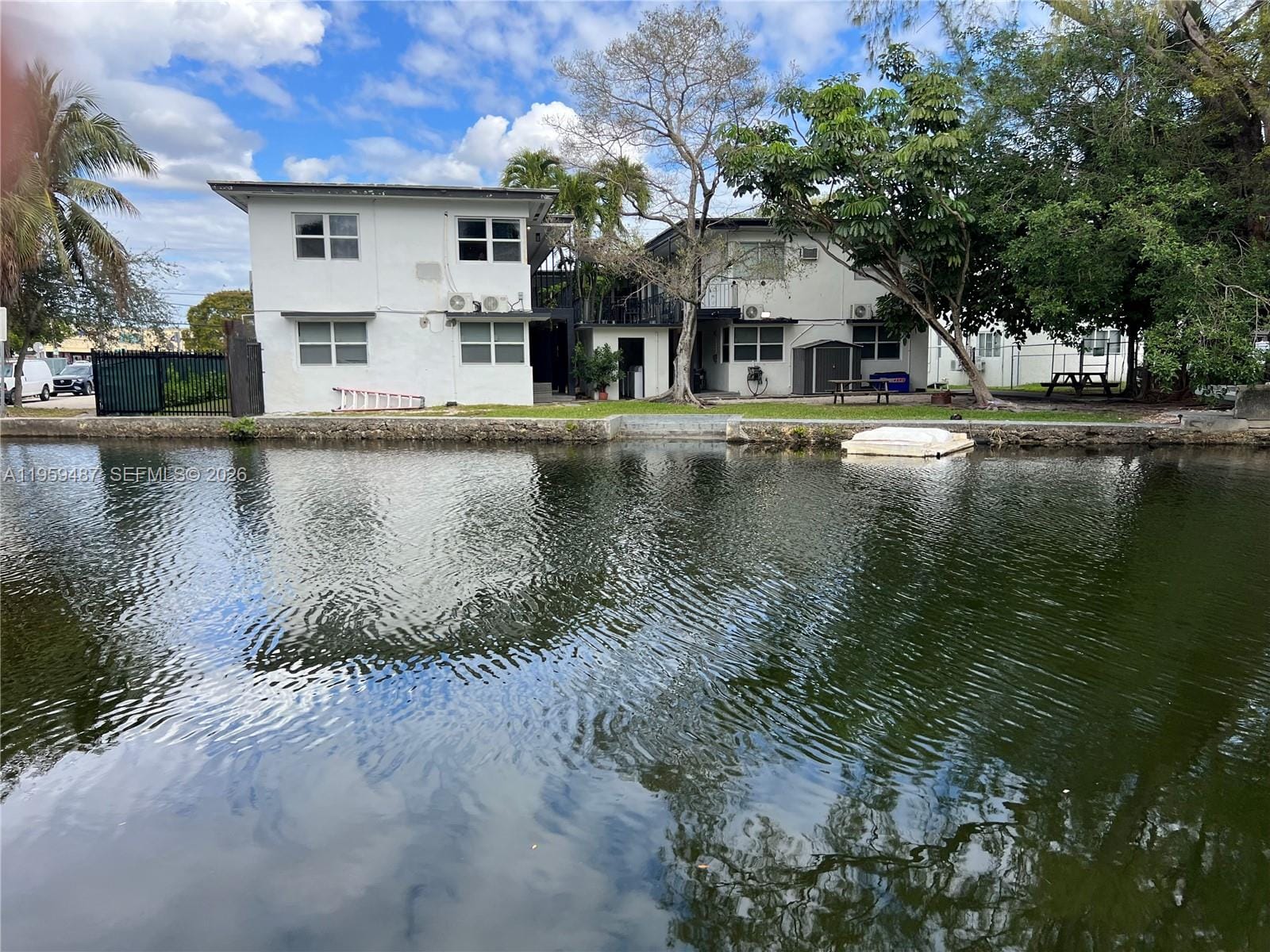 7715 NE 5th Avenue, Miami, FL 33138 photo 9