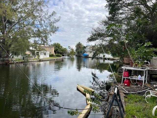 7715 NE 5th Avenue, Miami, FL 33138 photo 10