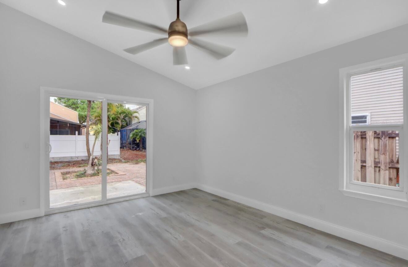 1413 Blue Clover Lane, West Palm Beach, FL 33415 photo 15