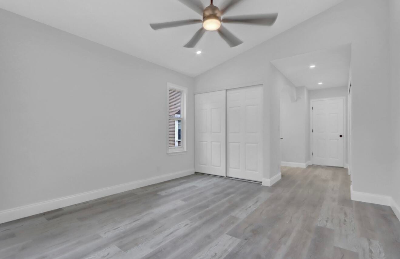 1413 Blue Clover Lane, West Palm Beach, FL 33415 photo 16