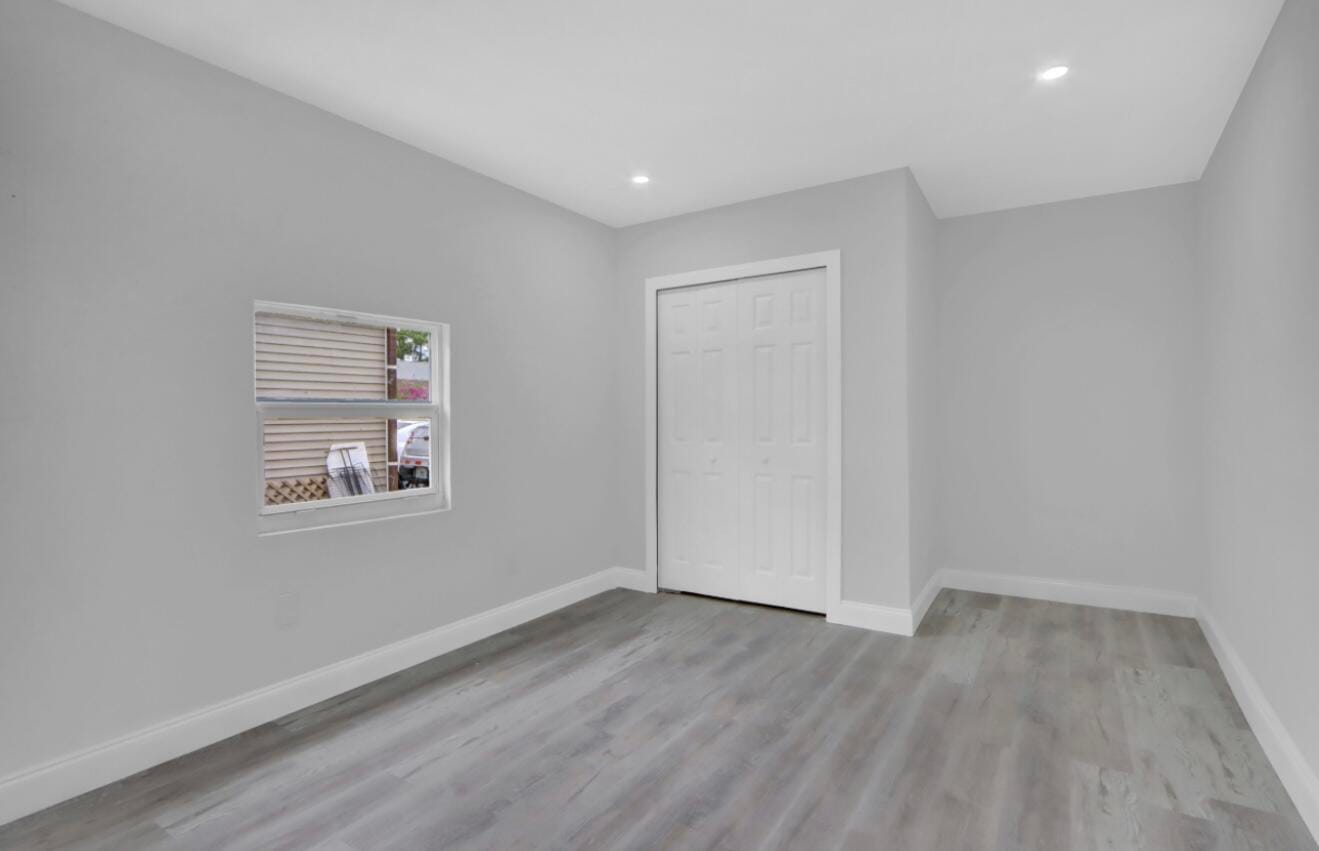1413 Blue Clover Lane, West Palm Beach, FL 33415 photo 19