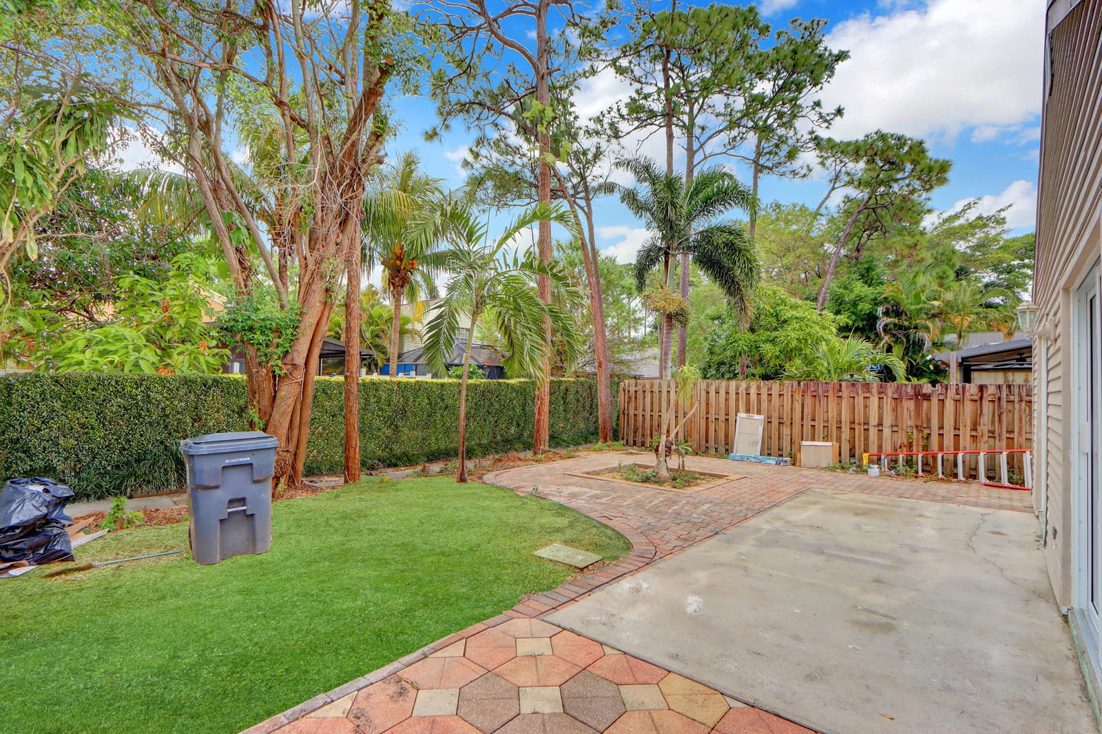 1413 Blue Clover Lane, West Palm Beach, FL 33415 photo 25