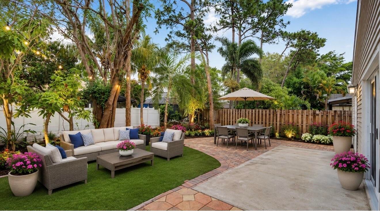 1413 Blue Clover Lane, West Palm Beach, FL 33415 photo 26