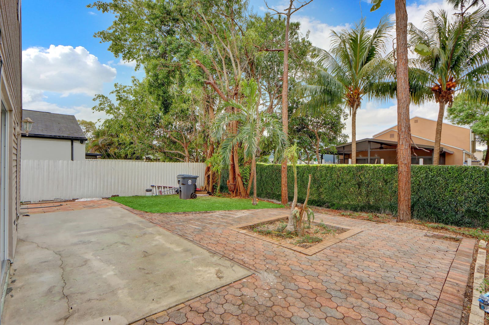 1413 Blue Clover Lane, West Palm Beach, FL 33415 photo 27
