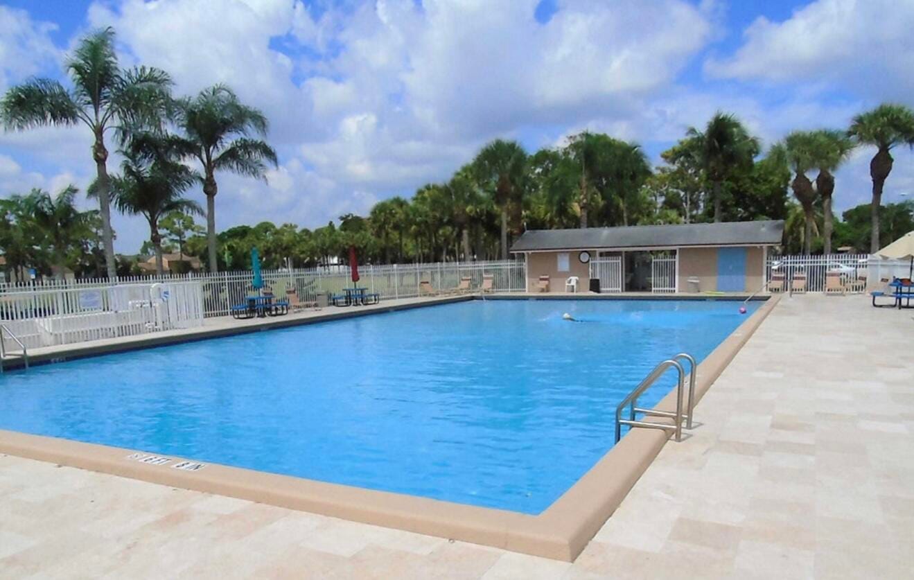 1413 Blue Clover Lane, West Palm Beach, FL 33415 photo 28