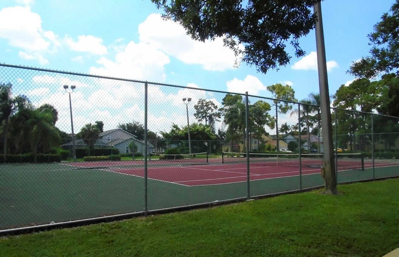 1413 Blue Clover Lane, West Palm Beach, FL 33415 photo 29