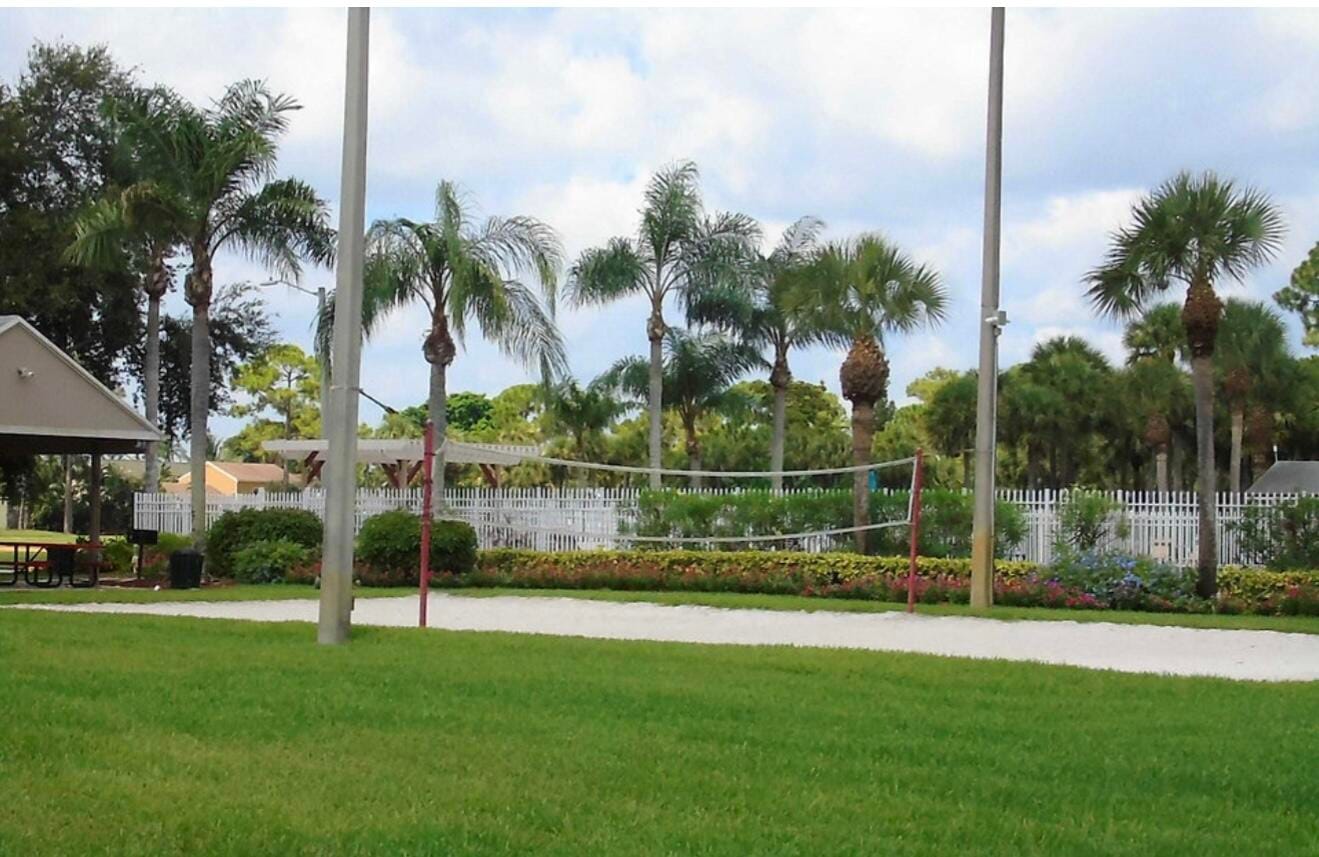 1413 Blue Clover Lane, West Palm Beach, FL 33415 photo 30
