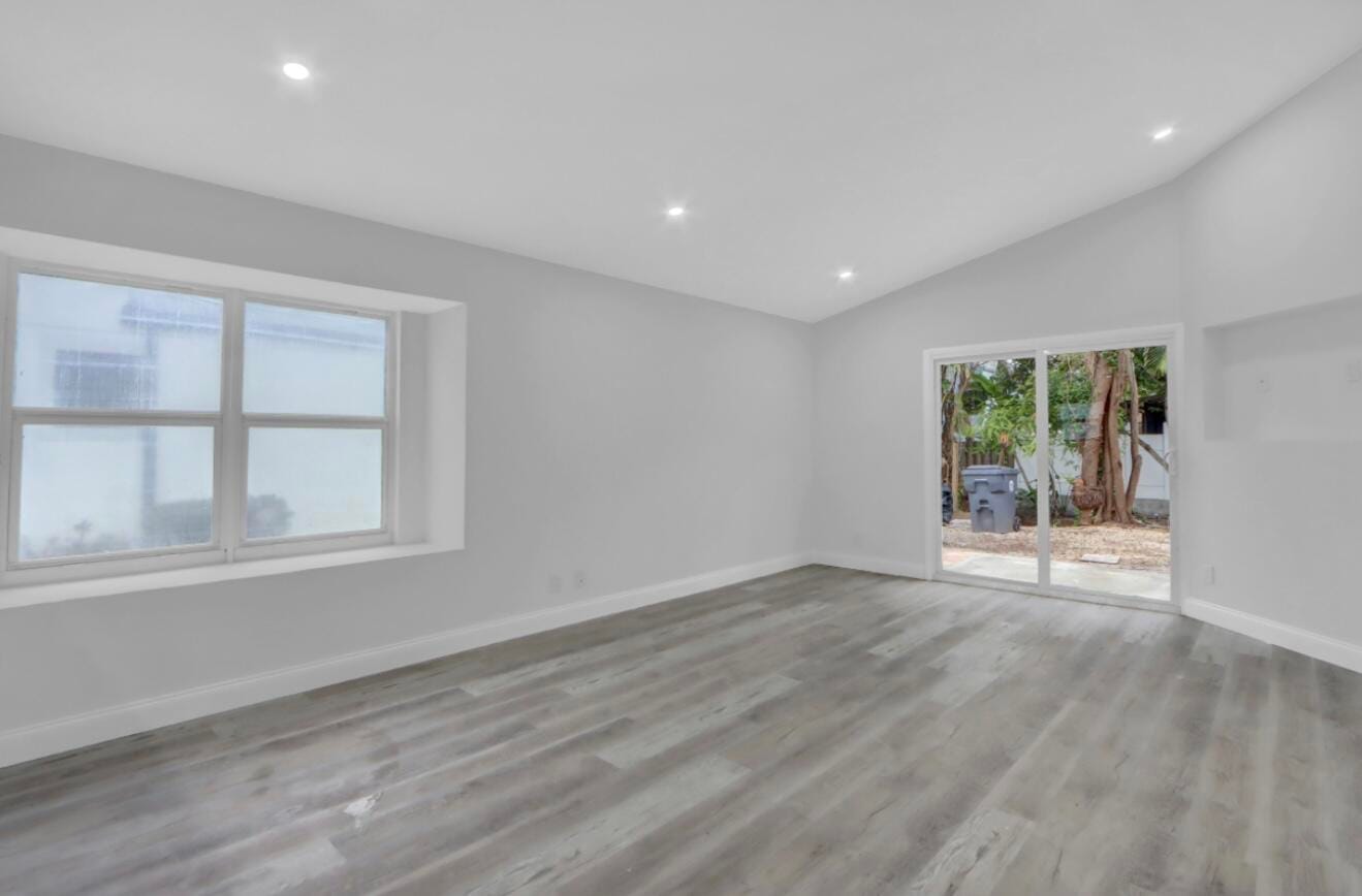 1413 Blue Clover Lane, West Palm Beach, FL 33415 photo 4