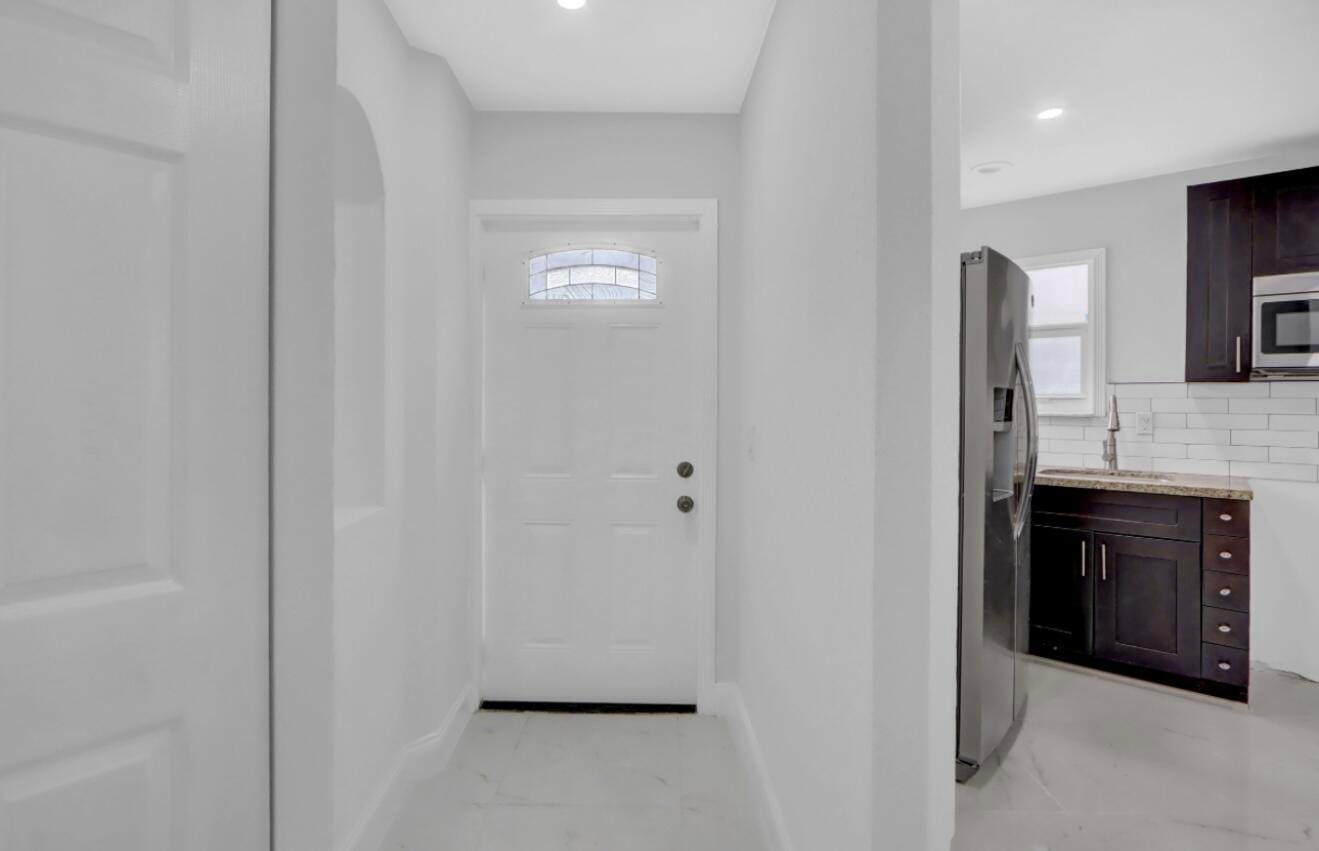 1413 Blue Clover Lane, West Palm Beach, FL 33415 photo 9