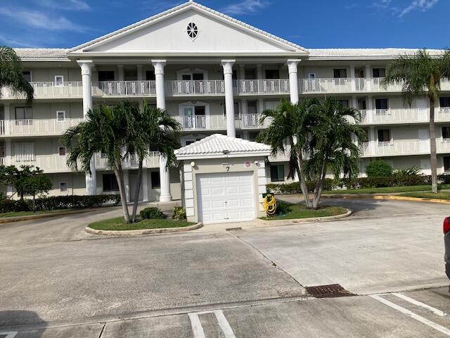 2601 Village Boulevard 406, West Palm Beach, FL 33409, West Palm Beach