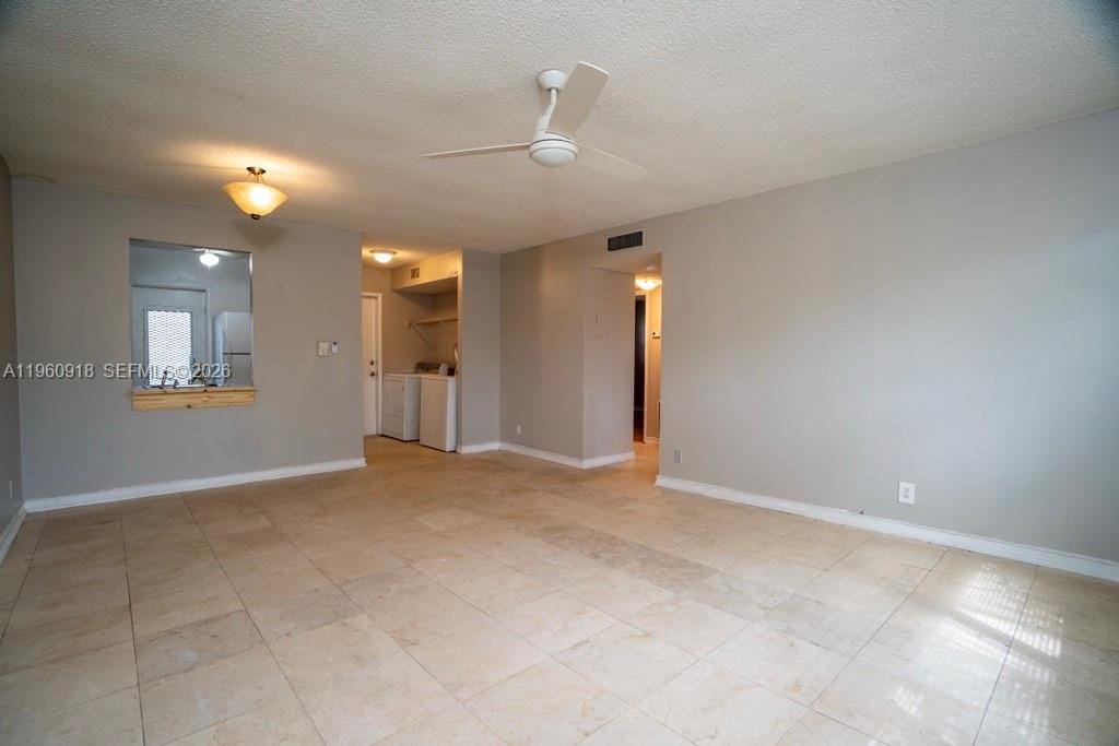 550 SE 2nd Avenue G25 — photo 10