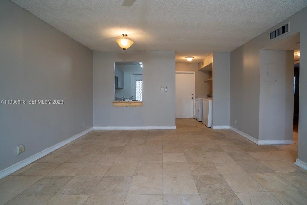 550 SE 2nd Avenue G25 — photo 11