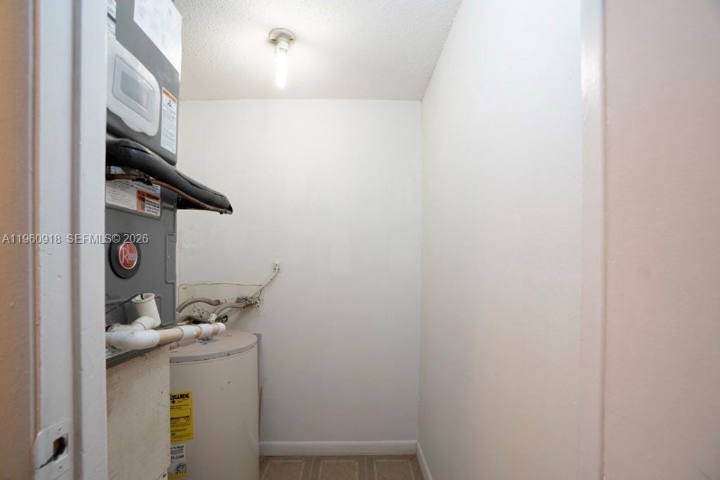 550 SE 2nd Avenue G25 — photo 12