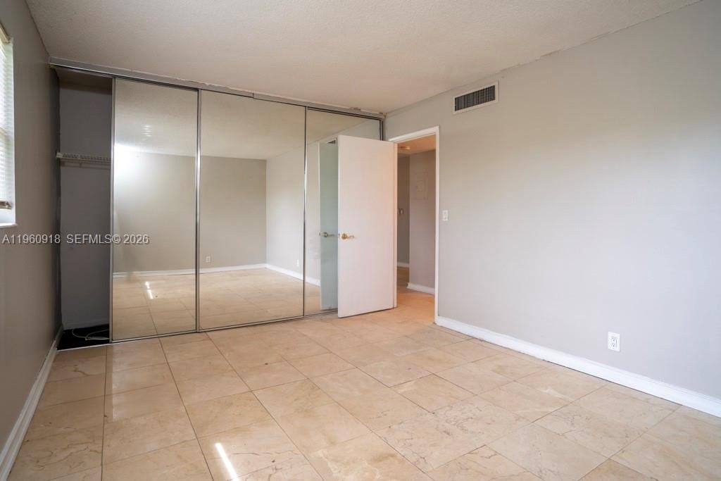 550 SE 2nd Avenue G25, Deerfield Beach, FL 33441 photo 15