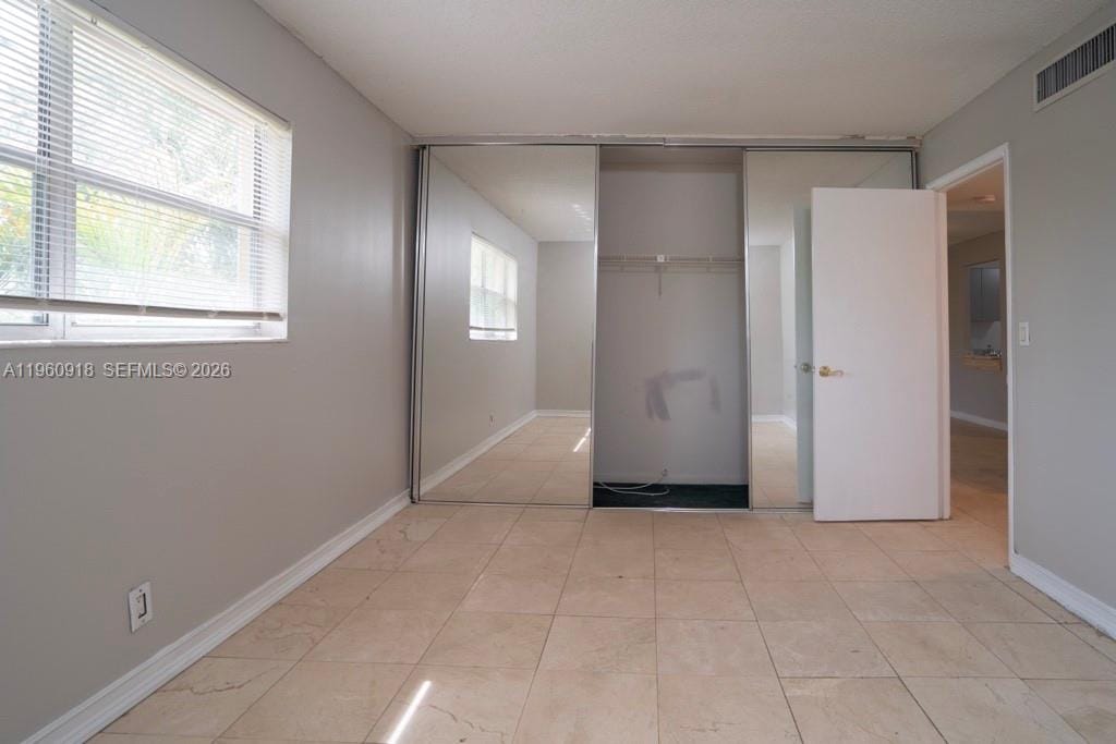 550 SE 2nd Avenue G25, Deerfield Beach, FL 33441 photo 16