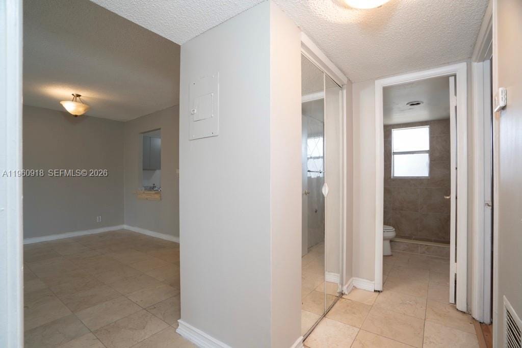 550 SE 2nd Avenue G25, Deerfield Beach, FL 33441 photo 17
