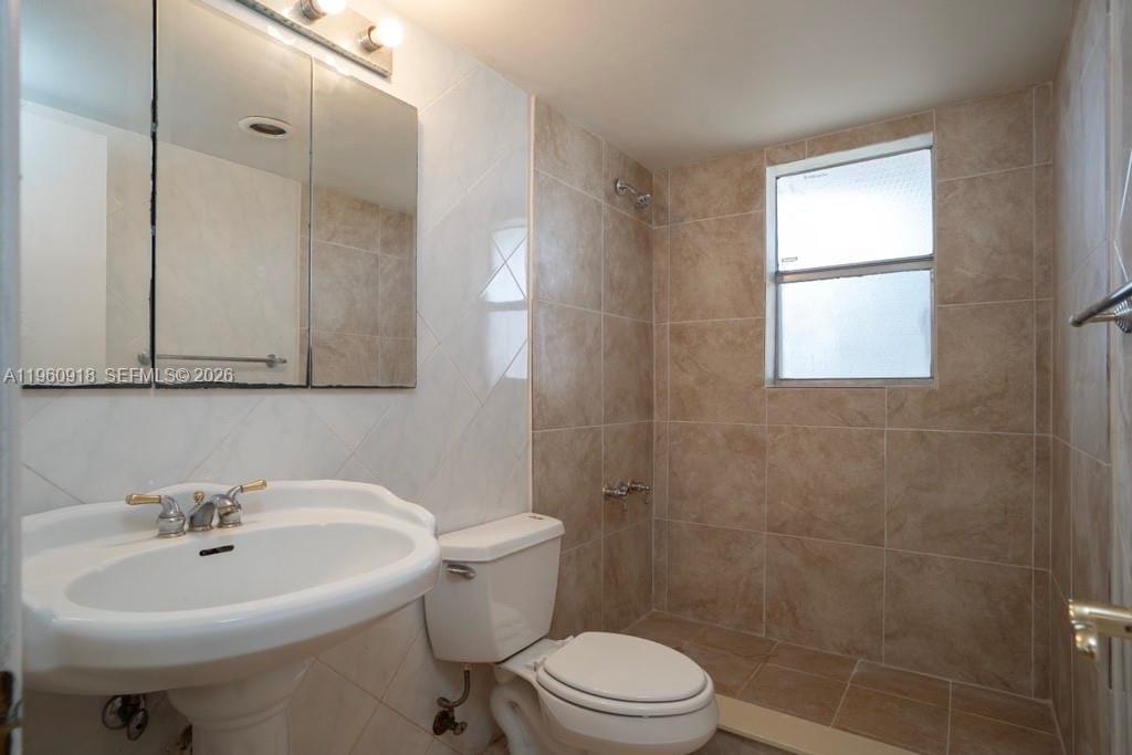550 SE 2nd Avenue G25, Deerfield Beach, FL 33441 photo 18