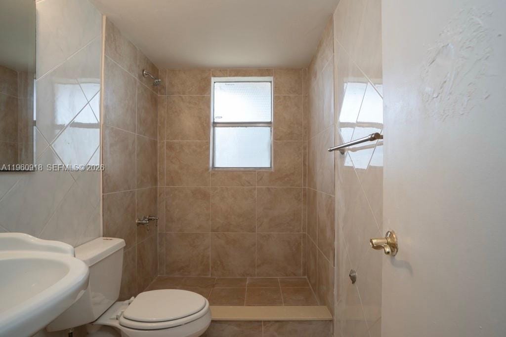 550 SE 2nd Avenue G25, Deerfield Beach, FL 33441 photo 19