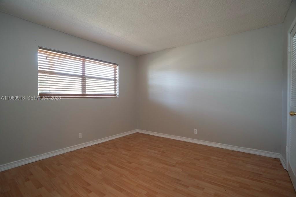 550 SE 2nd Avenue G25, Deerfield Beach, FL 33441 photo 20