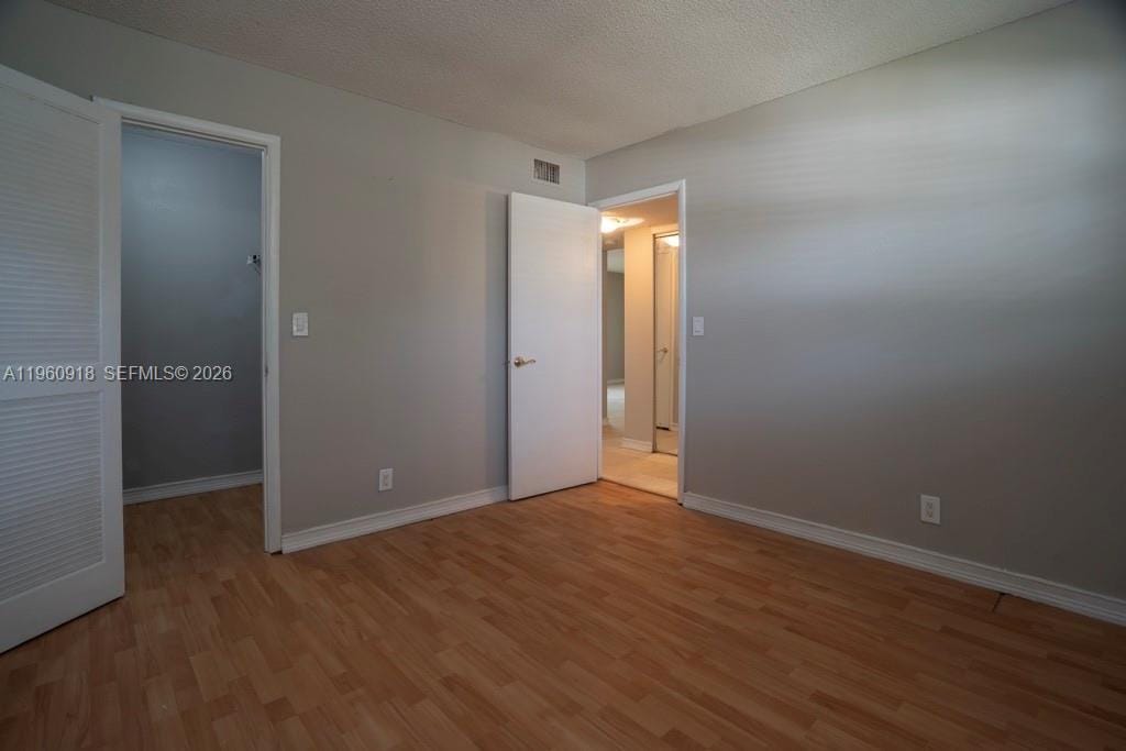 550 SE 2nd Avenue G25, Deerfield Beach, FL 33441 photo 21