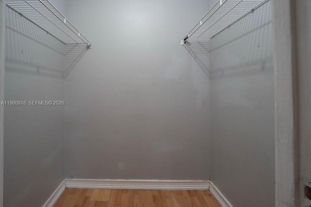 550 SE 2nd Avenue G25, Deerfield Beach, FL 33441 photo 22