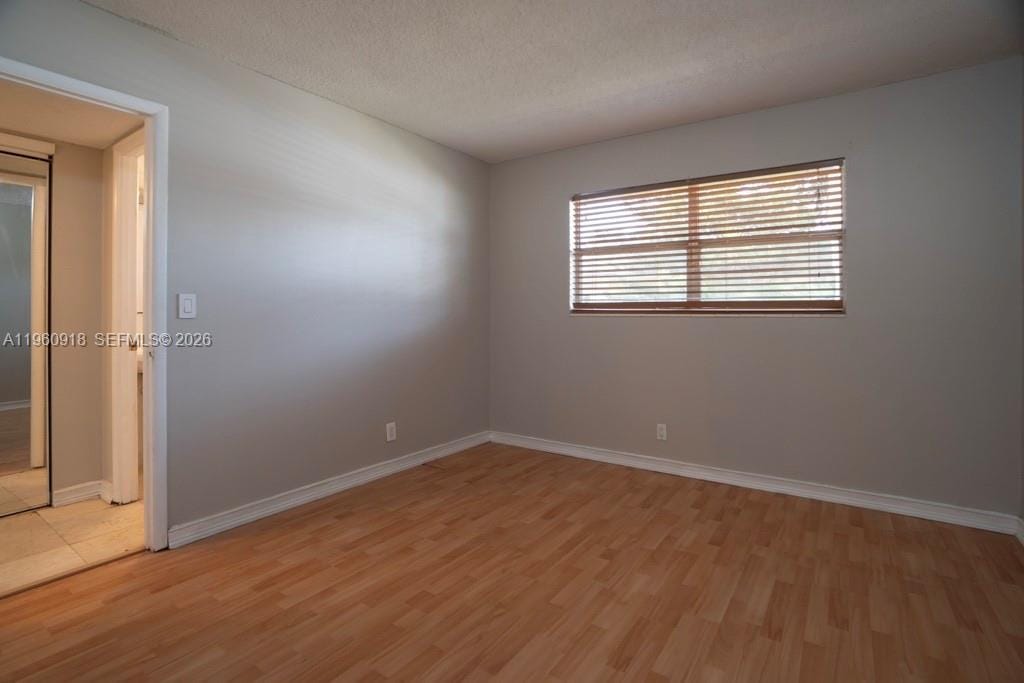 550 SE 2nd Avenue G25, Deerfield Beach, FL 33441 photo 23