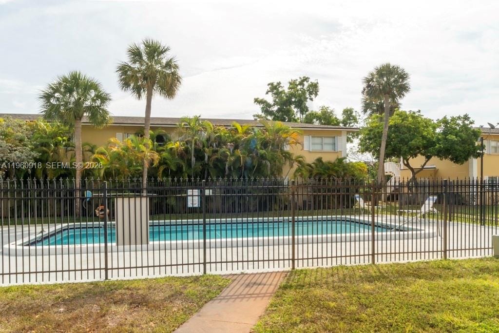 550 SE 2nd Avenue G25, Deerfield Beach, FL 33441 photo 24