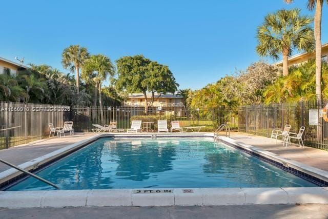550 SE 2nd Avenue G25, Deerfield Beach, FL 33441 photo 25