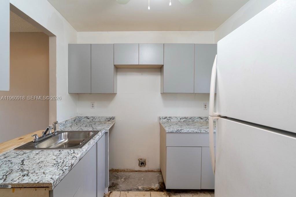 550 SE 2nd Avenue G25 — photo 3