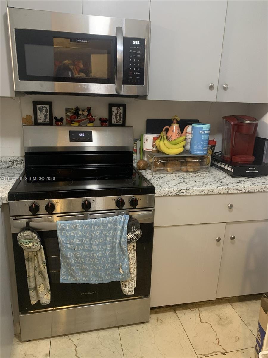 550 SE 2nd Avenue G25 — photo 6