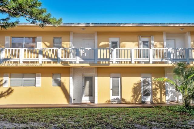 550 SE 2nd Avenue G25, Deerfield Beach, FL 33441, Deerfield Beach