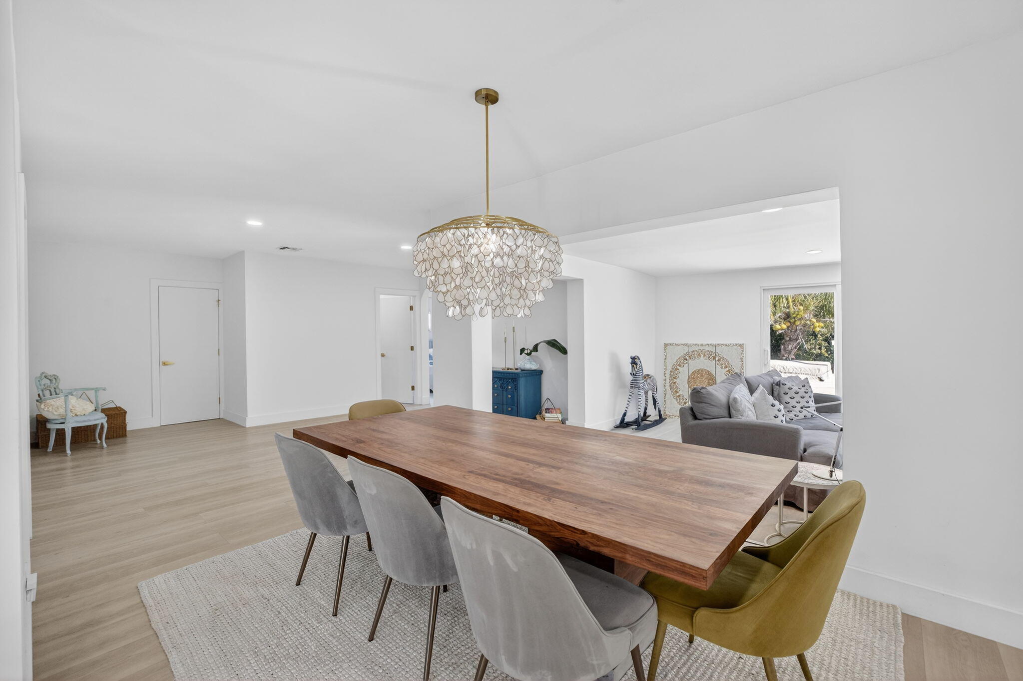 876 NW 6th Avenue — photo 11