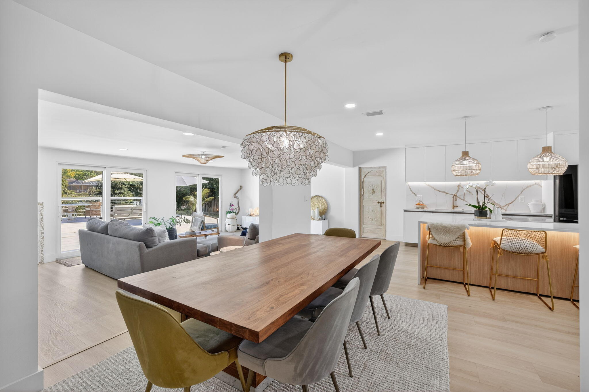 876 NW 6th Avenue, Boca Raton, FL 33432 photo 13