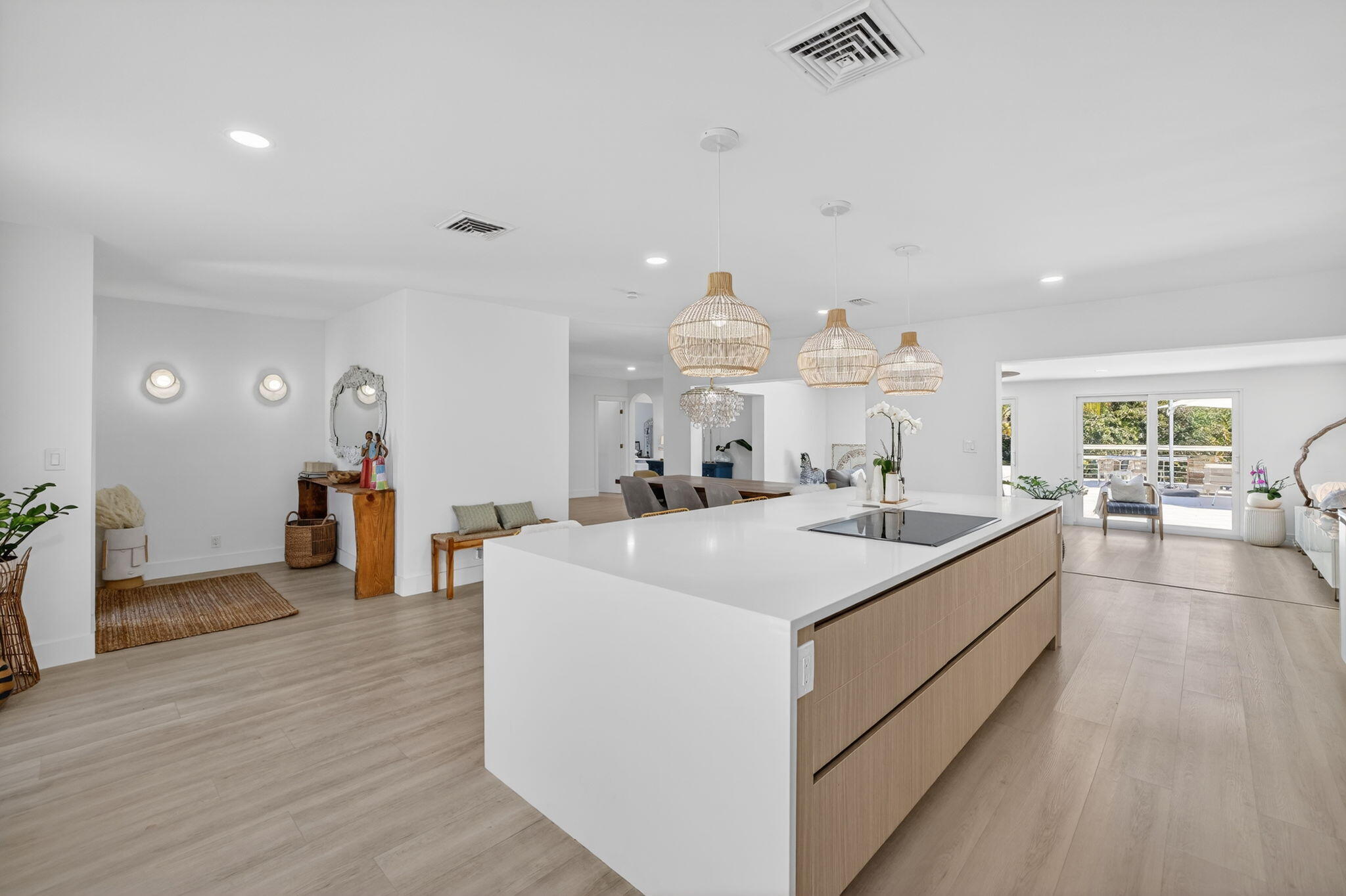 876 NW 6th Avenue, Boca Raton, FL 33432 photo 27