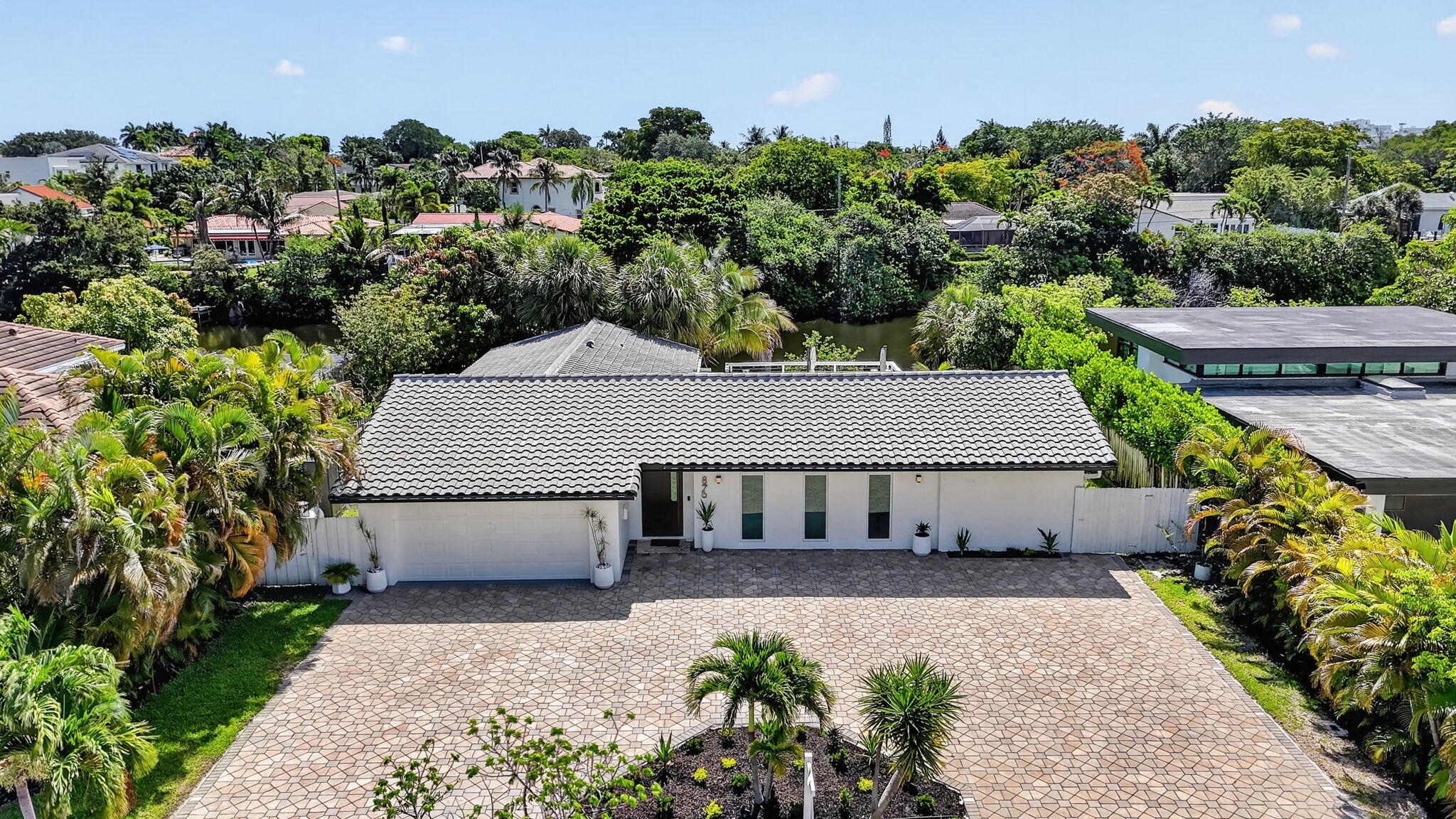 876 NW 6th Avenue, Boca Raton, FL 33432, Boca Raton