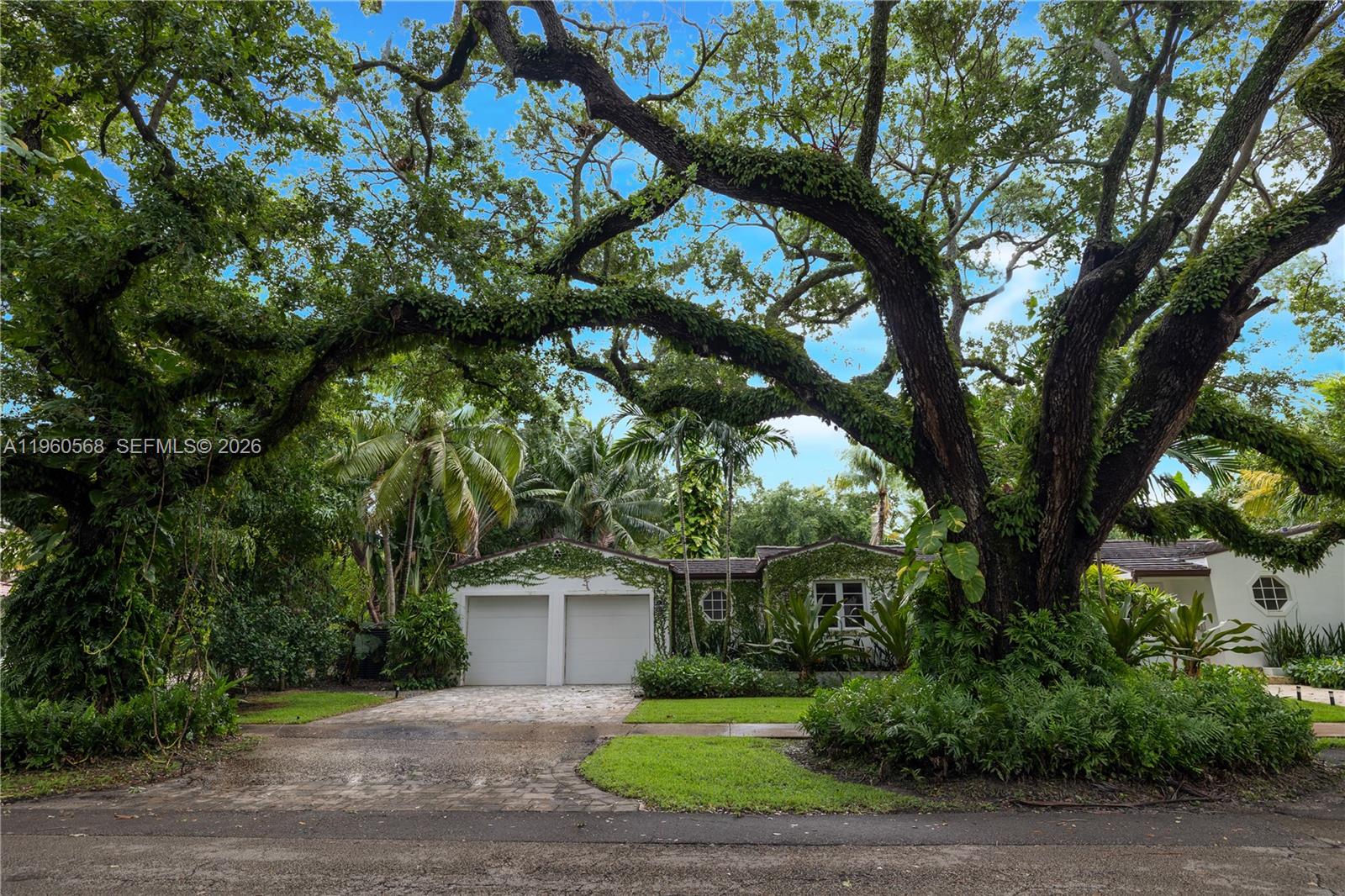9105 NE 5th Avenue, Miami Shores, FL 33138, Miami Shores