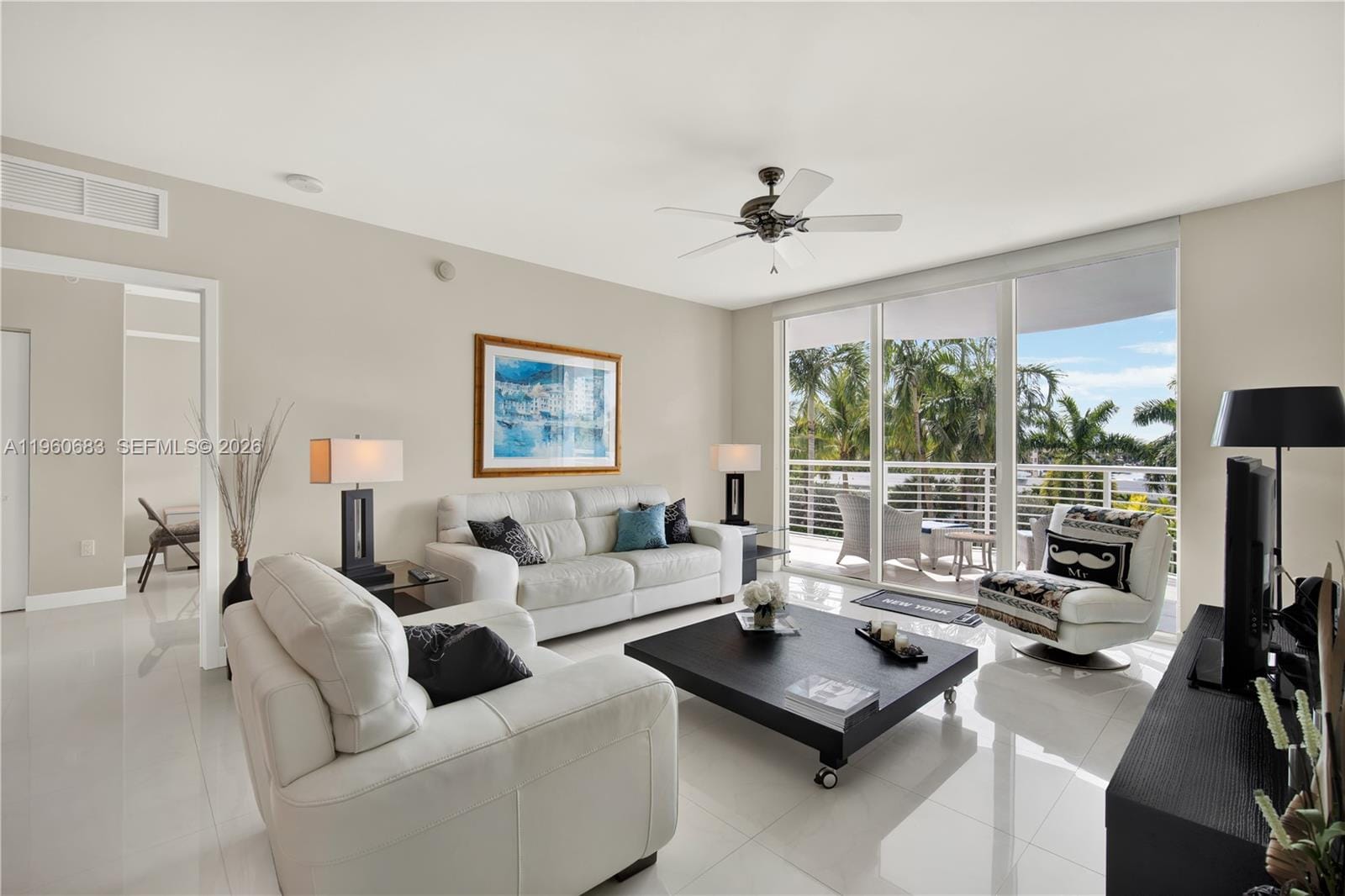 2831 N Ocean Boulevard 308N, Fort Lauderdale, FL 33308