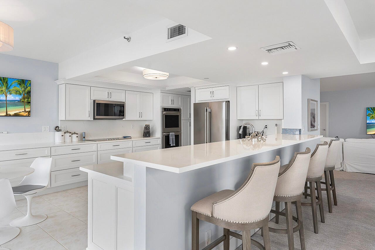 100 Lakeshore Drive 252, North Palm Beach, FL 33408 photo 13