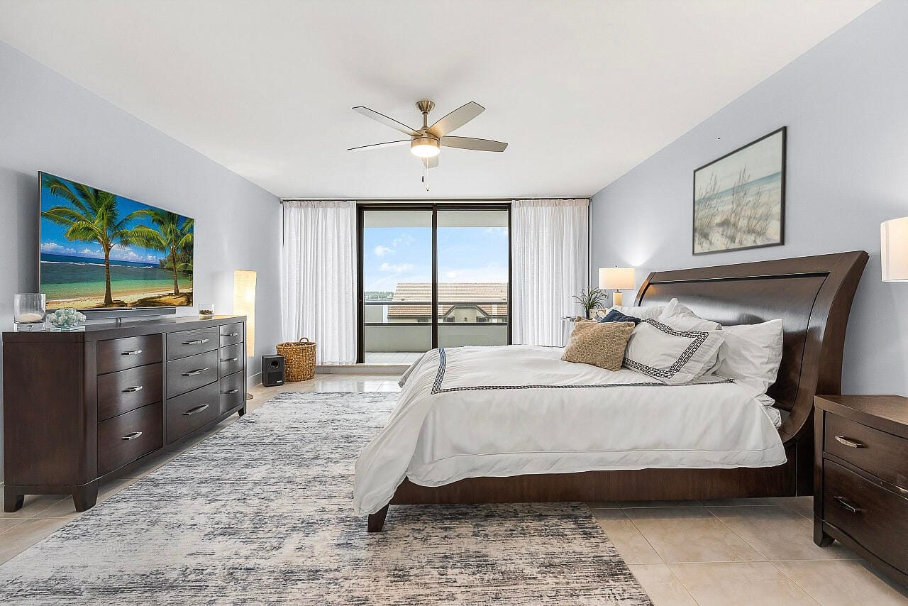 100 Lakeshore Drive 252, North Palm Beach, FL 33408 photo 14