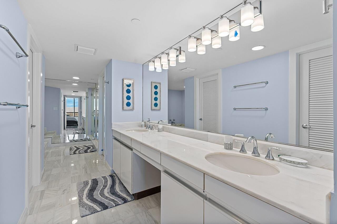 100 Lakeshore Drive 252, North Palm Beach, FL 33408 photo 15