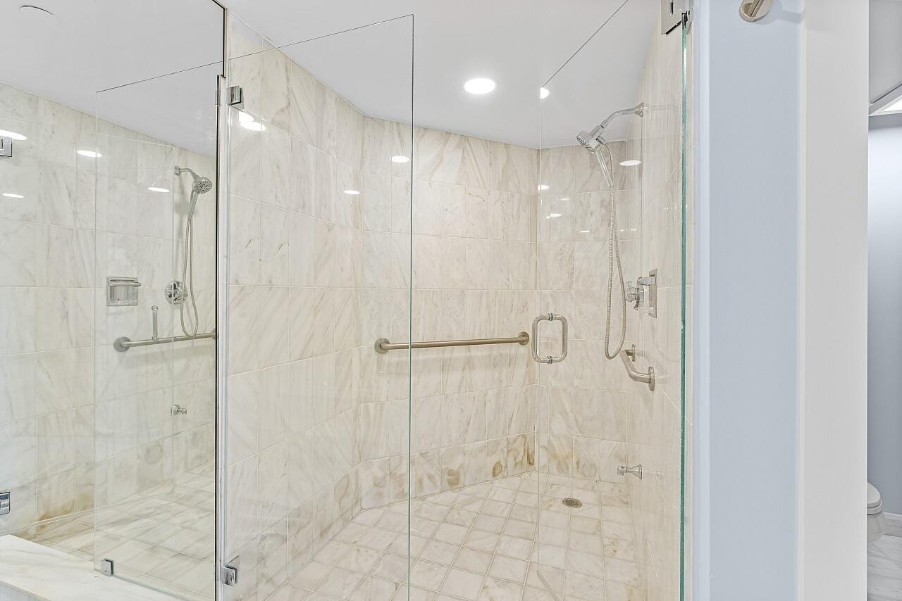 100 Lakeshore Drive 252, North Palm Beach, FL 33408 photo 17