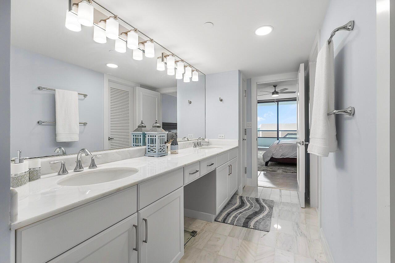 100 Lakeshore Drive 252, North Palm Beach, FL 33408 photo 18