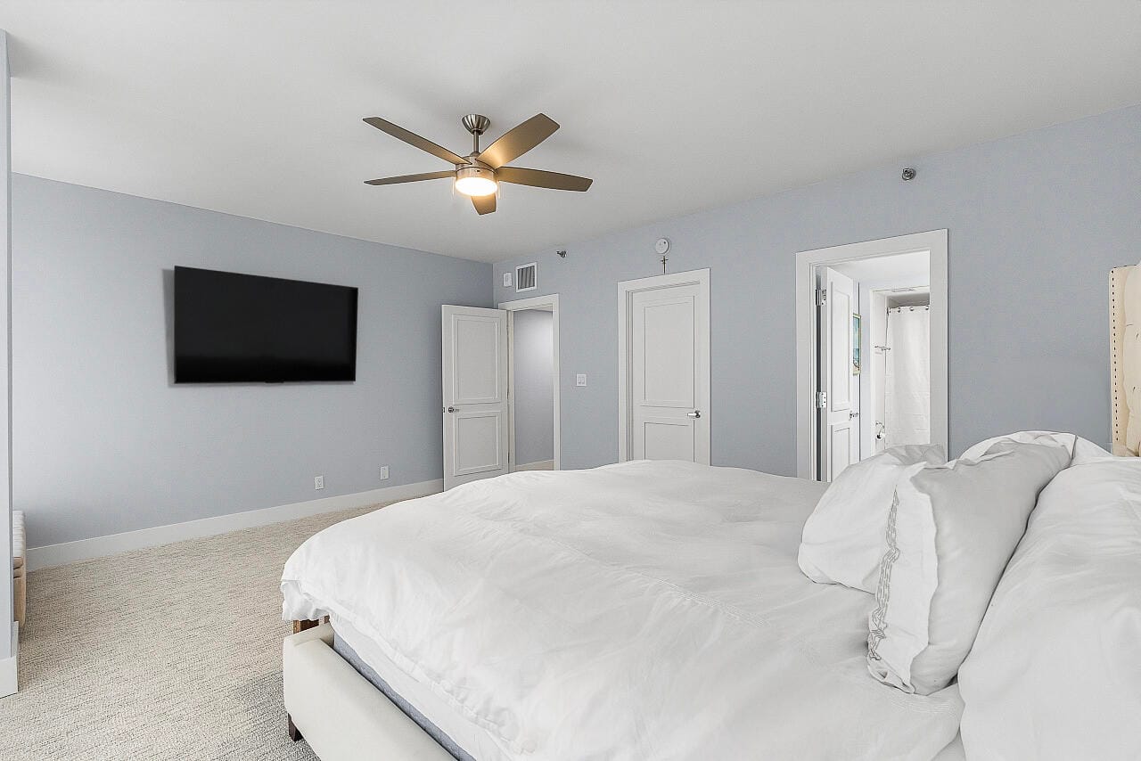 100 Lakeshore Drive 252, North Palm Beach, FL 33408 photo 19
