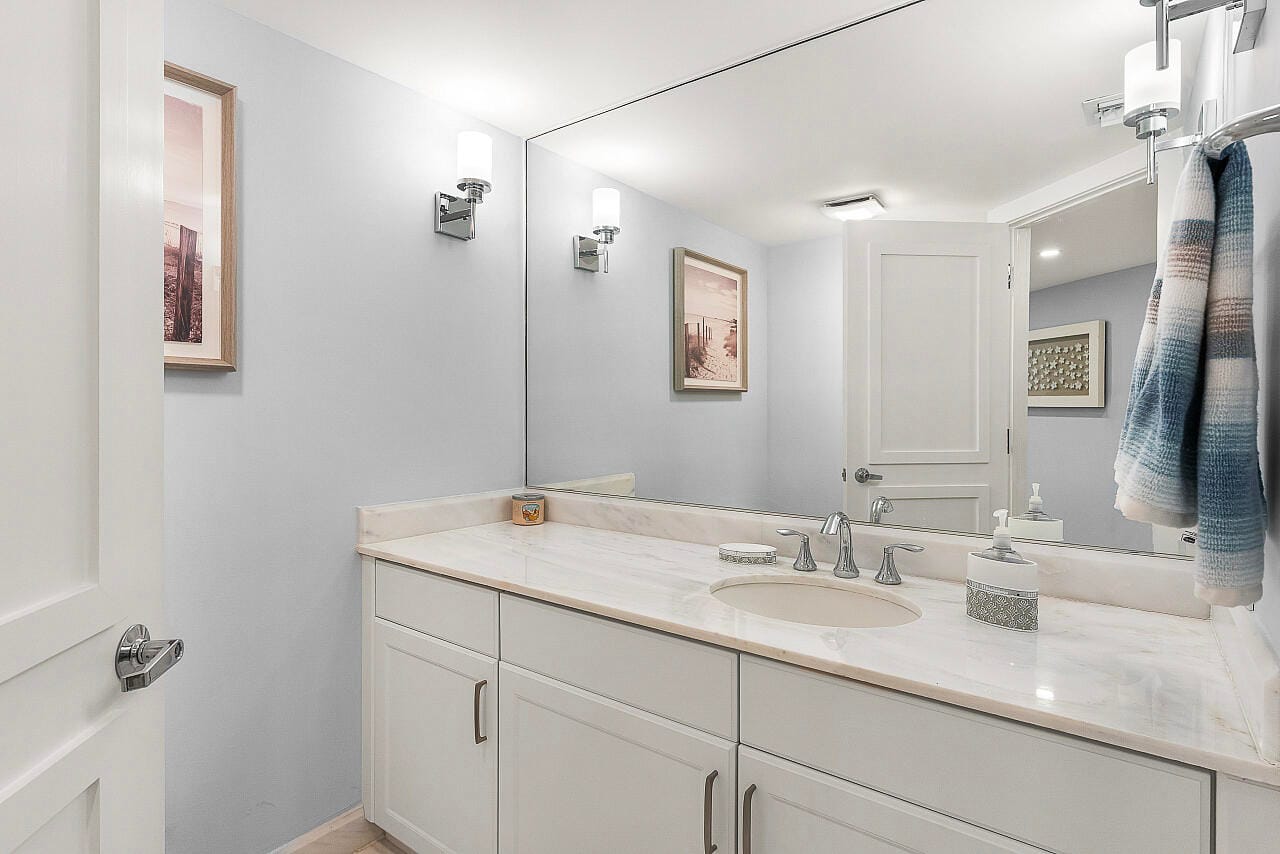 100 Lakeshore Drive 252, North Palm Beach, FL 33408 photo 20