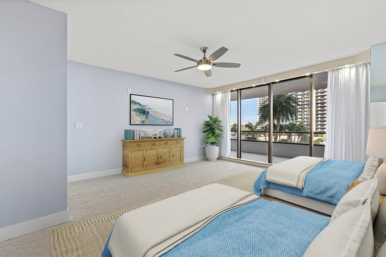 100 Lakeshore Drive 252, North Palm Beach, FL 33408 photo 21