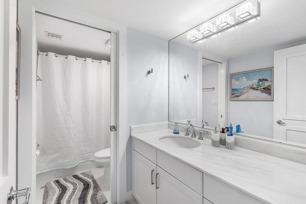 100 Lakeshore Drive 252, North Palm Beach, FL 33408 photo 22