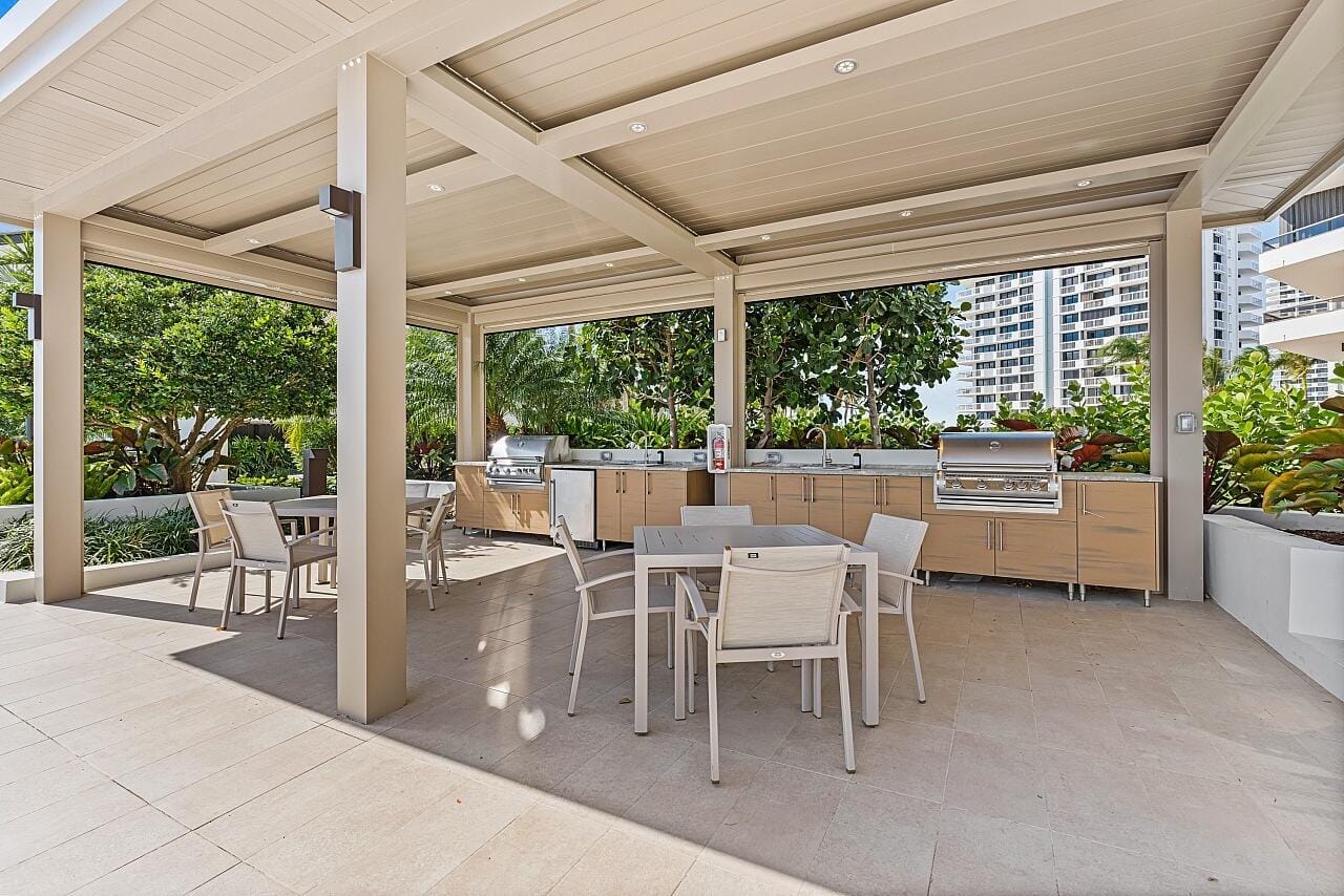 100 Lakeshore Drive 252, North Palm Beach, FL 33408 photo 24
