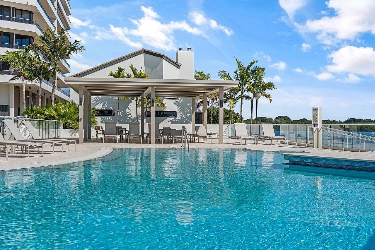 100 Lakeshore Drive 252, North Palm Beach, FL 33408 photo 25